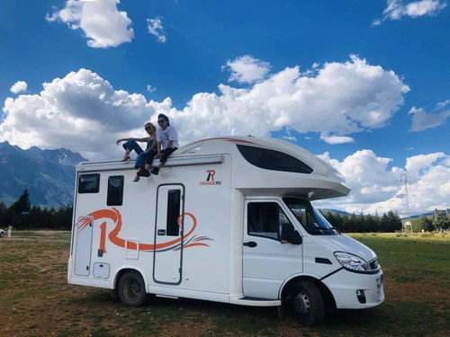 麗江旅行社借新產(chǎn)品上線育新機(jī)，開啟“多條腿走路”發(fā)展模式