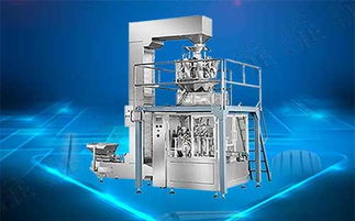 上海自動包裝設(shè)備勵磁機的試驗