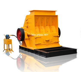 河卵石粉碎機設(shè)備 鄭州瑞元粉碎機系列價格及規(guī)格型號全解析