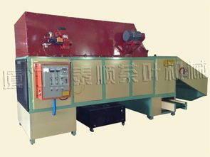 廈門專業茶葉烘干機廠家直銷 顆粒燃燒烘干機價位與設備解析