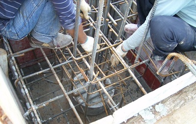 守護(hù)鋼結(jié)構(gòu)施工安全 構(gòu)筑現(xiàn)代工程的堅(jiān)實(shí)屏障